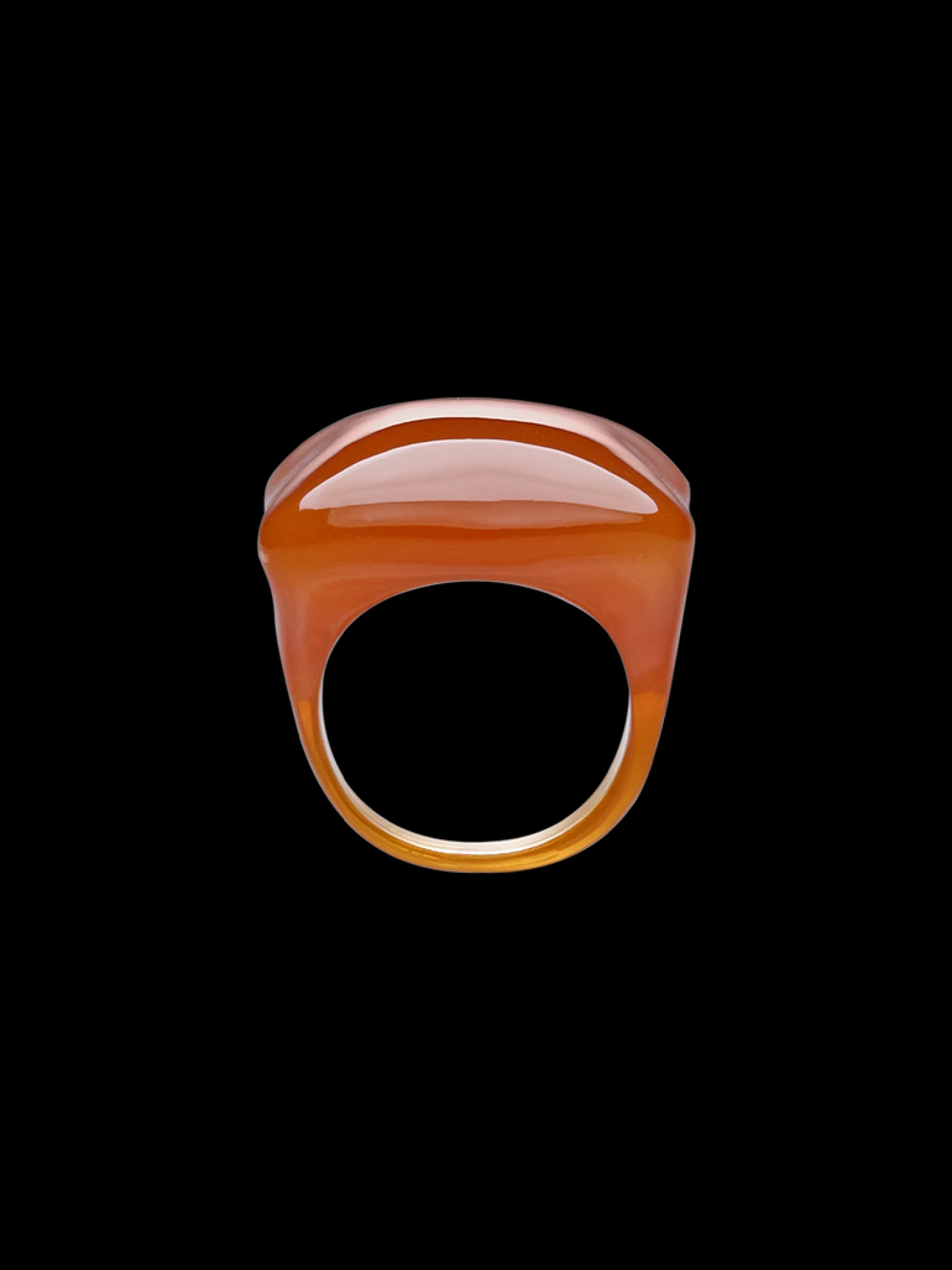 Sale Susmie's Chestnut Ring