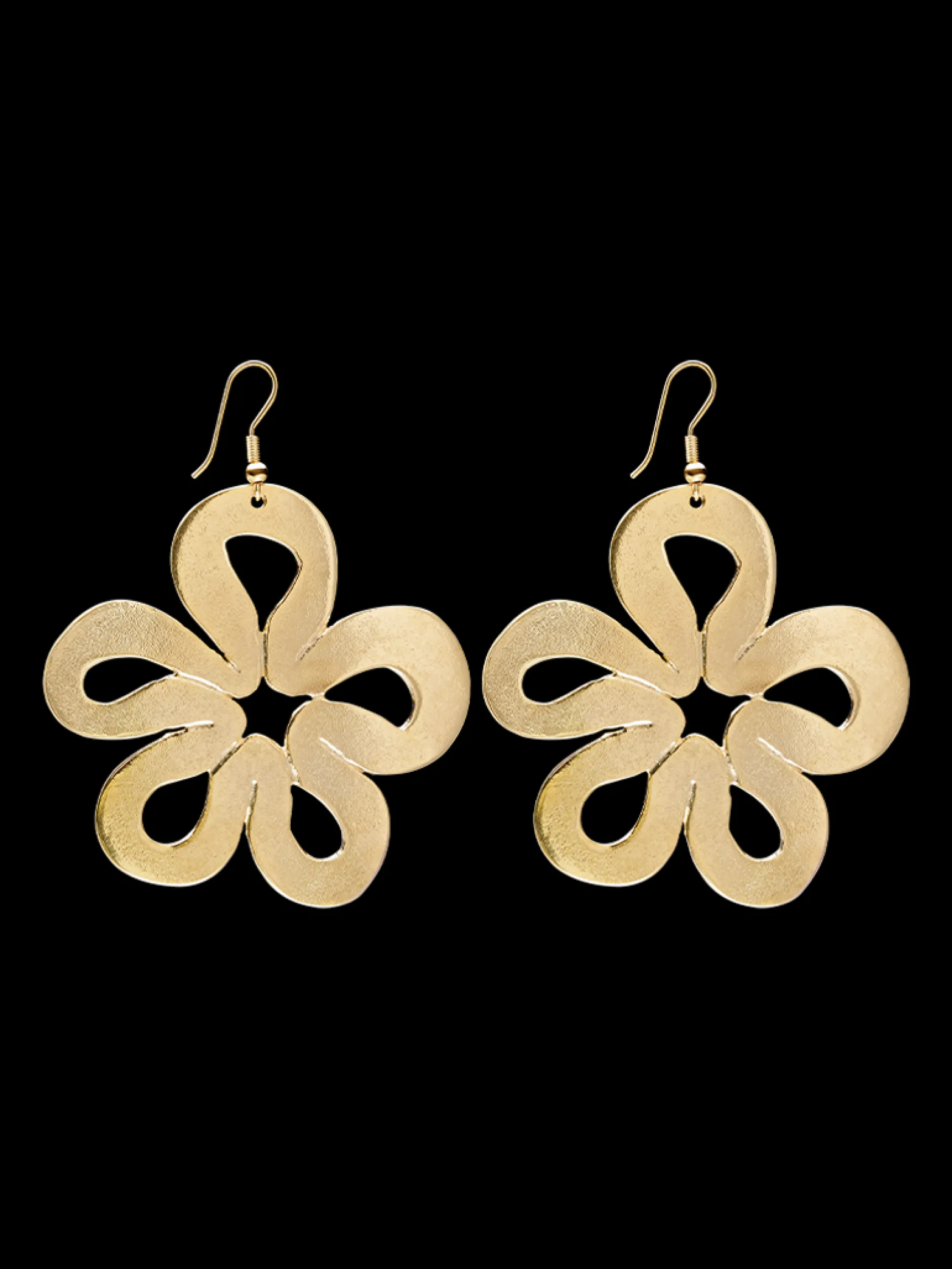 Outlet Susmie's Mami ha florío - Small Size Earrings