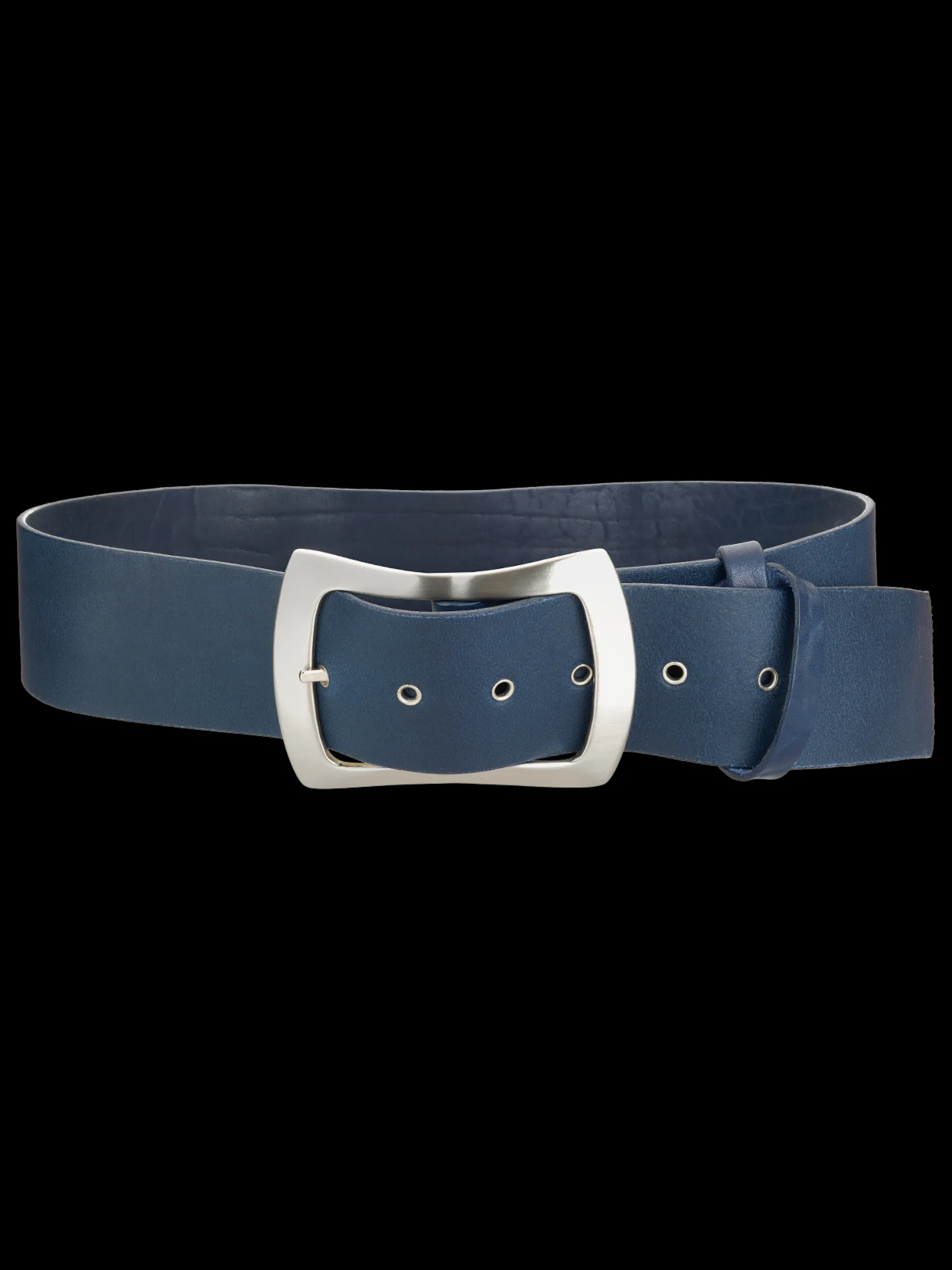 Hot Susmie's Riviera Belt