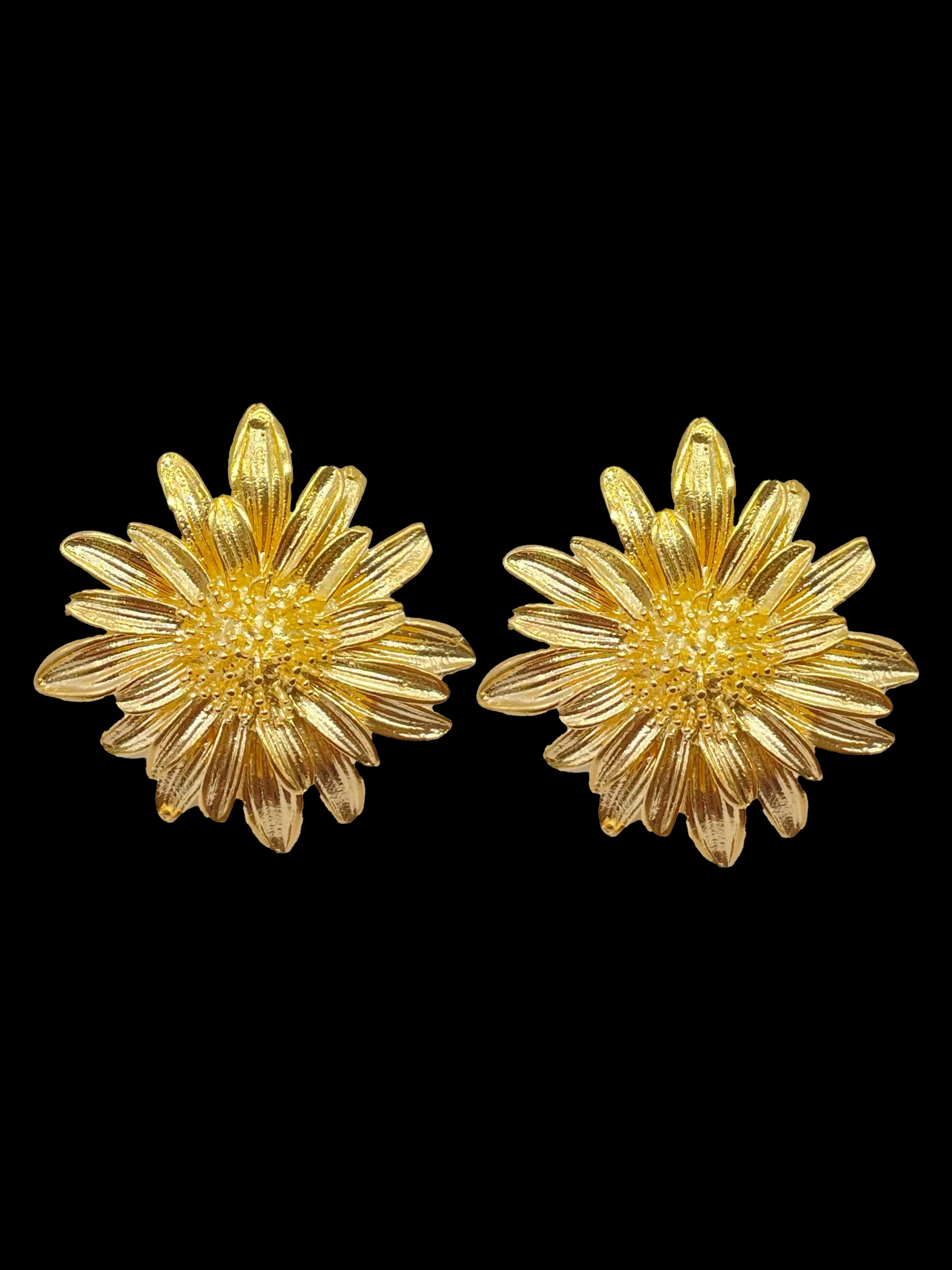 Outlet Susmie's Sunshine Earrings