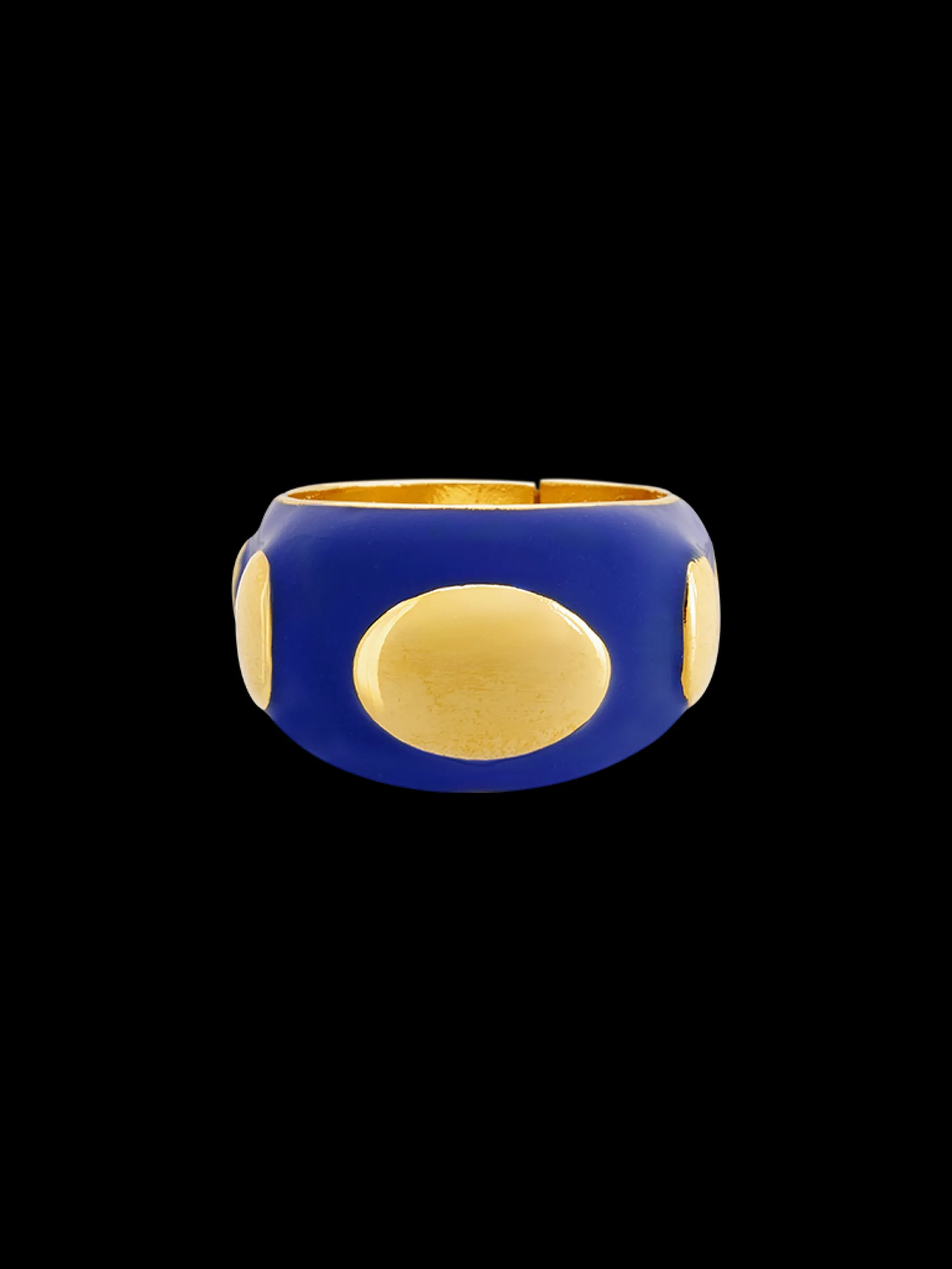 Store Susmie's Urban - Ocean Ring