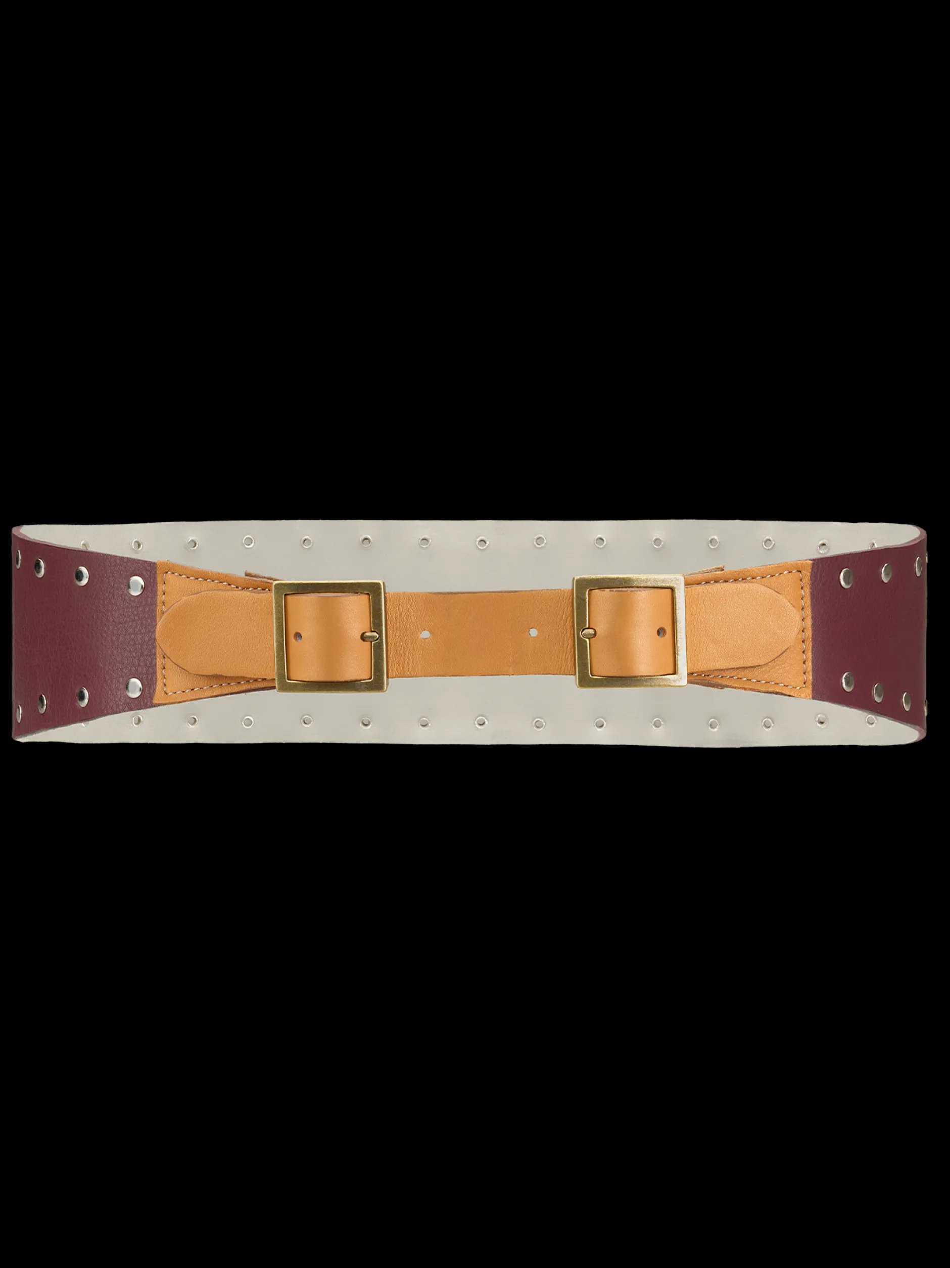 Cheap Susmie's Wine Belt